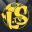 jeanmcreteavocat.ca favicon